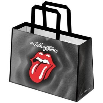 The Rolling Stones Bolsa PM11141 para mujer
