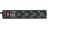 eaton protection strip 4
