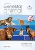 bienestar animal 3 ed