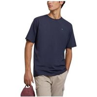 silbon camiseta 133779 azul para hombre