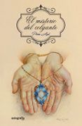 el misterio del colgante