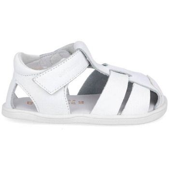 Blanditos Sandalias COSTA para niño