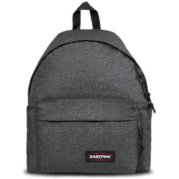 Eastpak Mochila Padded Pak'R para mujer