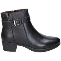 treintas botines 114307 para mujer