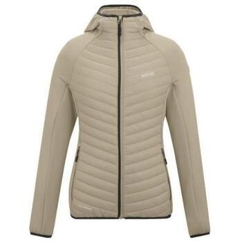 Regatta Chaquetas Anderson para mujer