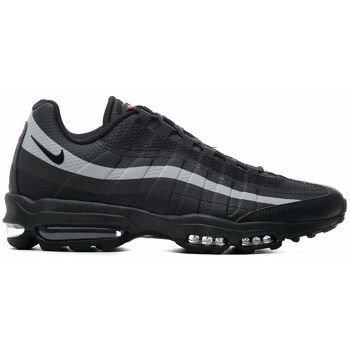 Nike Zapatillas Air Max 95 para hombre
