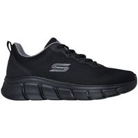 skechers zapatos 118109 para hombre