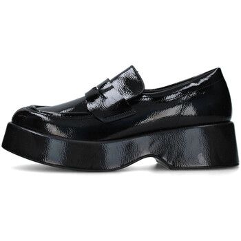 Anita Mocasines 793001 para mujer