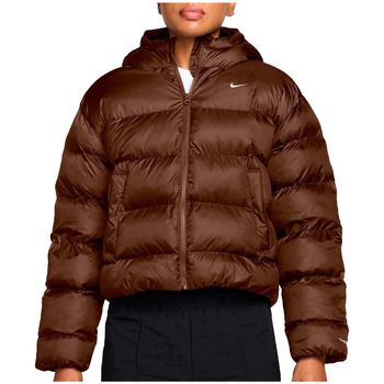 Nike Chaquetas W NK TF SYN CLSSC JKT para mujer