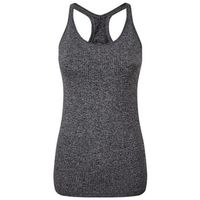 tridri camiseta tirantes tr217 para mujer