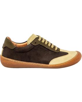 de EL NATURALISTA DEPORTIVA UNISEX 5766 PAWIKAN BLACKLIME