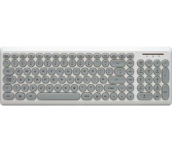 ADVENT AKBWLRK19 Wireless Keyboard