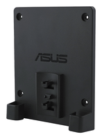 asus soporte mkt03