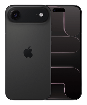 APPLE iPhone Air 6.5