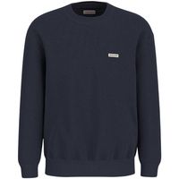guess jersey gt18028 para hombre