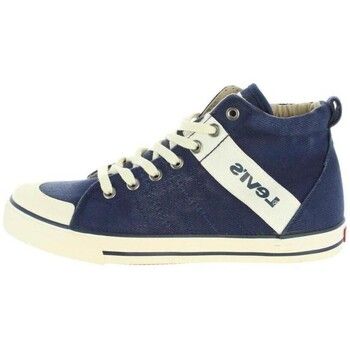 Levis Zapatillas deporte VALB0005T ALABAMA HI para niña