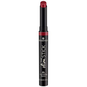 Essence Pintalabios Long-lasting Lipstick The Slim Stick - 107 Hot Chili para mujer