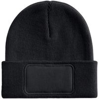 beechfield gorro bc6916 para nina