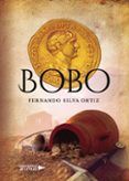 bobo