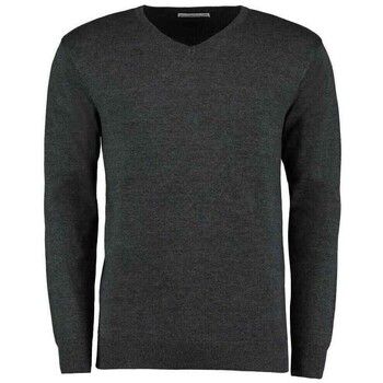 Kustom Kit Jersey Arundel para hombre