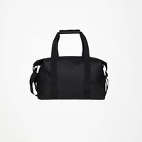 rains bolso 14220r hilo weekend bag small w3 para hombre