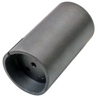 corredera del carburador honda cb 750 four k7
