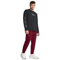 under armour pantalones polaire ua unstoppable para hombre