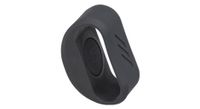 bontrager iman de banda de cadencia de 9 mm