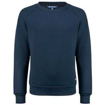 Cutter & Buck Jersey Pemberton para mujer