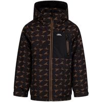 trespass chaqueta belbay para nino