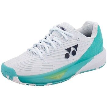 Yonex Zapatillas de tenis STFEC5C6188 para mujer