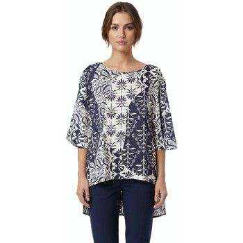 Emme Marella Blusa EMMABANO para mujer