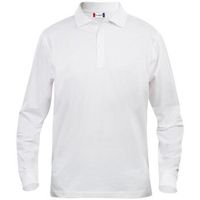 c-clique polo classic lincoln para hombre