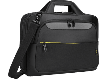 Maletín para portátil - Targus Citygear, 14