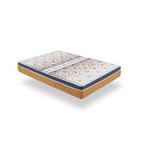 colchon visco luxury sport tech 6750x200 altura 20cm -2 visco de 3cm