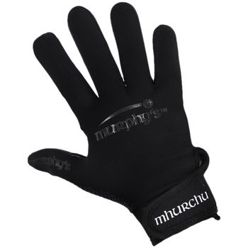 Murphys Guantes XL RD1425 para mujer
