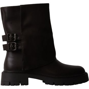 Joia Botines 293687 para mujer
