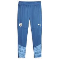 puma pantalon chandal 772864 para hombre