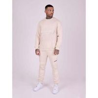 project x paris chandal - para hombre