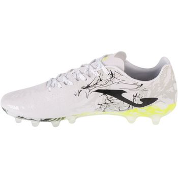 Joma Zapatillas de fútbol Super Copa 24 SUPS FG para hombre