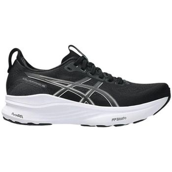 Asics Zapatillas de running Chaussures de running Gel-Kayano 32 maille respirante para mujer