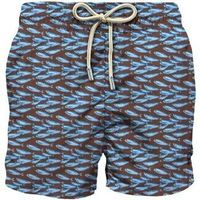 saint barth banador banador light ing mic sardine sambar hombre para hombre