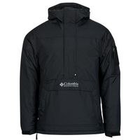 columbia cazadora challenger ii insulated pullover para hombre