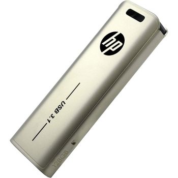 HP X796W 128GB USB 3.1