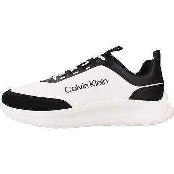 Calvin Klein Jeans Deportivas Moda Hm0hm02342 para hombre