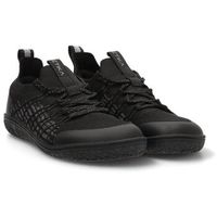 etika zapatos 812064 para mujer