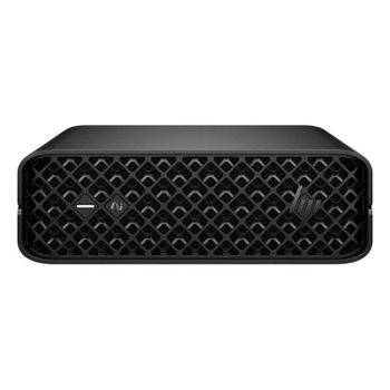 Mini PC HP Z2 Mini G1i Intel Core Ultra 7 265 32GB 2TB SSD RTX A1000 Windows 11 Pro