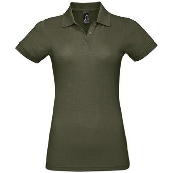 Sols Tops y Camisetas Prime para mujer