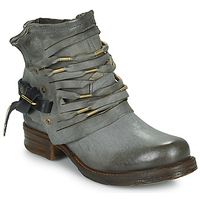 airstep  as98 botines saint para mujer