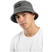 watts sombrero accesorios-hombres para hombre